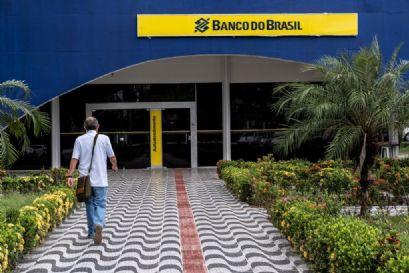 Banco do Brasil é a única instituição habilitada para operar empréstimos consignados aos servidores estaduais de Mato Grosso