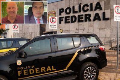 Disputa por fazenda no Araguaia (MT) teria movimentado R$ 7,4 milhões em esquema investigado pela PGR