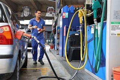 Segundo o ministro de Minas e Energia, medida será avaliada em 15 dias