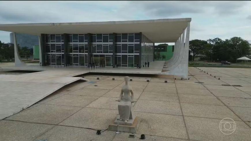 Veja propostas apresentadas no STF para o fim da disputa territorial entre MT e PA