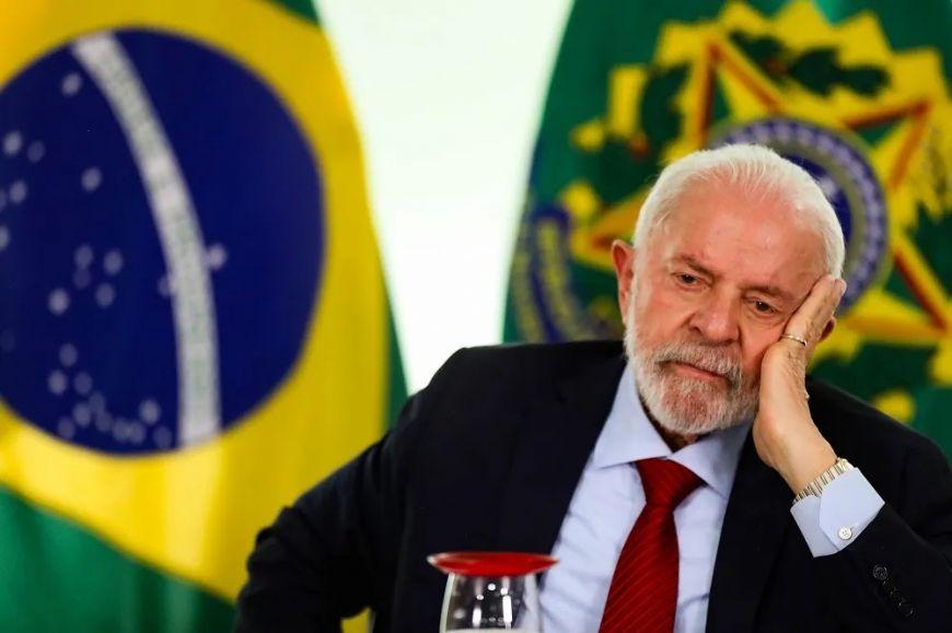 BTG/Nexus: 53% dizem que economia está ruim; 15% avaliam como ótima ou boa