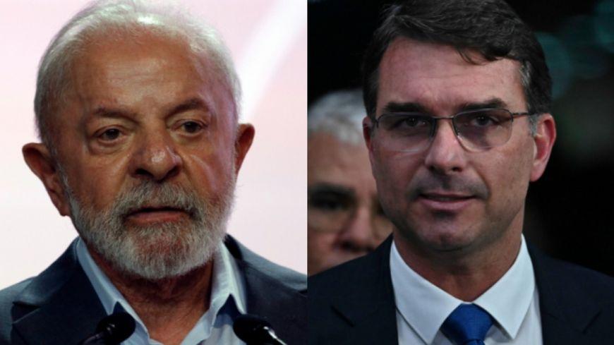 Convenções partidárias para as eleições de 2026 começam a partir desta segunda-feira