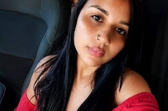 Exames confirmam morte de servidora de Novo Santo Antônio (MT) e mais um por metanol