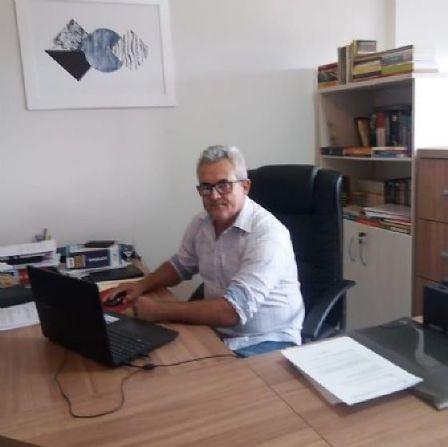 Justiça condena ex-prefeito de Confresa (MT) a ressarcir R$ 454 mil aos cofres públicos