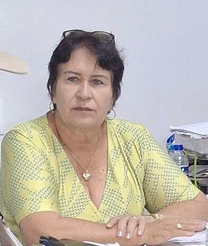 Nova decisão do Tribunal de Contas contra a gestora de Ribeirão Cascalheira (MT)