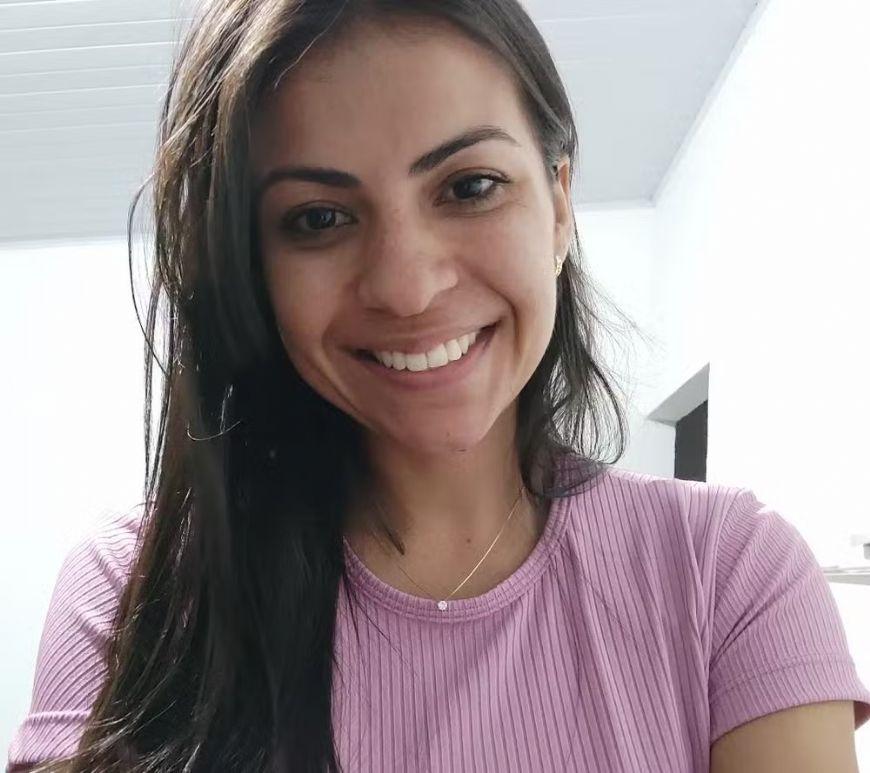 Pedestre morre após ser atropelada enquanto caminhava em avenida de Nova Xavantina (MT)