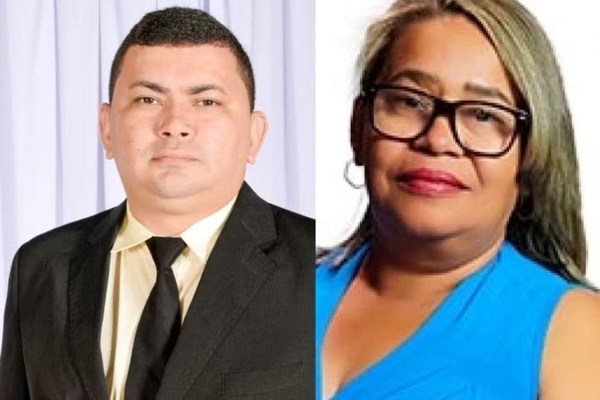 Vereadores têm mandatos cassados por uso irregular de diárias em Ribeirão Cascalheira (MT)