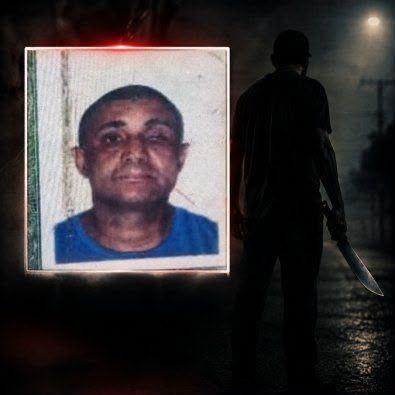 Briga entre irmãos termina em tragédia: homem é morto a golpe de facão em cidade no Araguaia (MT)