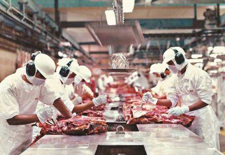 Carne bovina de Mato Grosso é exportada para 88 países em 2026