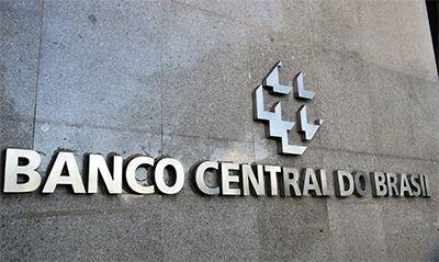 Em nova redução, Copom baixa taxa Selic para 14% ao ano