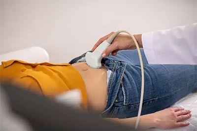 Gestante denuncia possível negligência após perder bebê em Canabrava do Norte