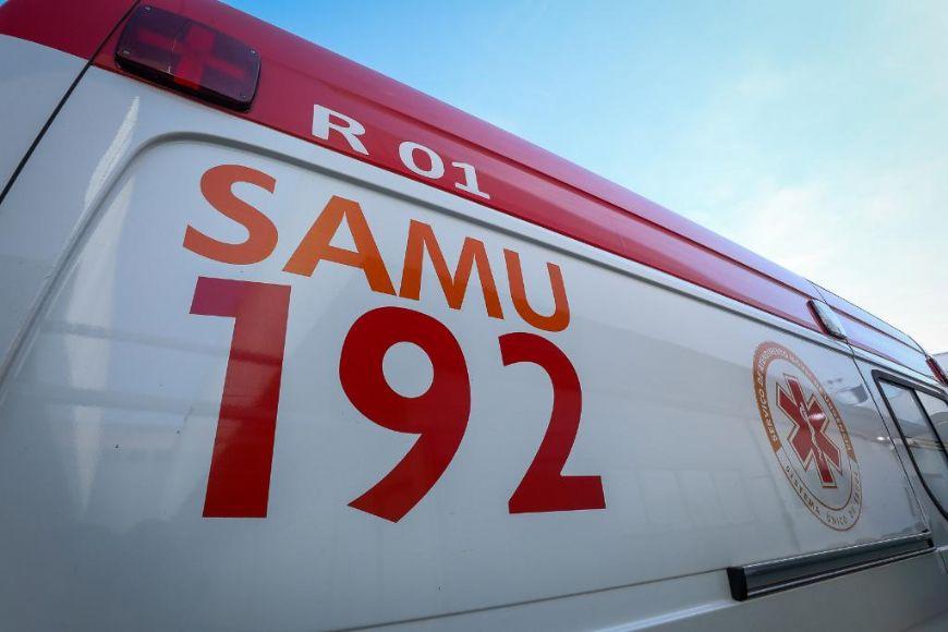 Adolescente de 15 anos esfaqueia padrasto após suposto enforcamento da mãe em Nova Xavantina (MT)