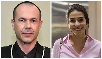 CNJ arquiva reclamação e encaminha ao TJMT apuração de suspeitas contra juiz e juíza em disputa por terra de São Félix do Araguaia