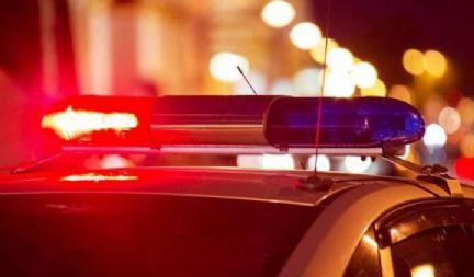 Homem que abusou sexualmente de adolescente de 13 anos é preso pela PM em Água Boa