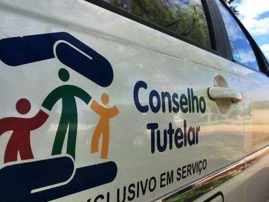 Menina de 12 anos denuncia primo por abuso sexual em Santa Terezinha (MT)