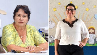 TCE-MT julga procedente nova denúncia contra a prefeita de Ribeirão Cascalheira/MT, Sra. Elza Divina Borges Gomes