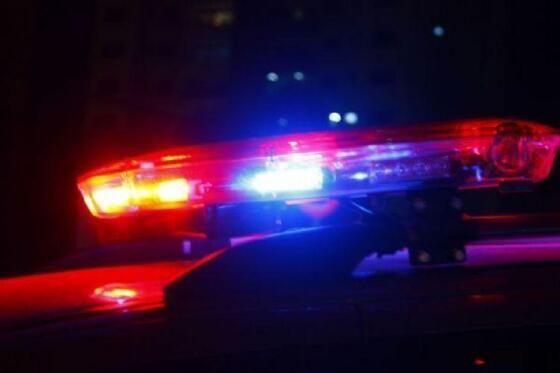 Adolescente é ameaçada de morte e agarrada à força; suspeito acaba preso em Confresa (MT)