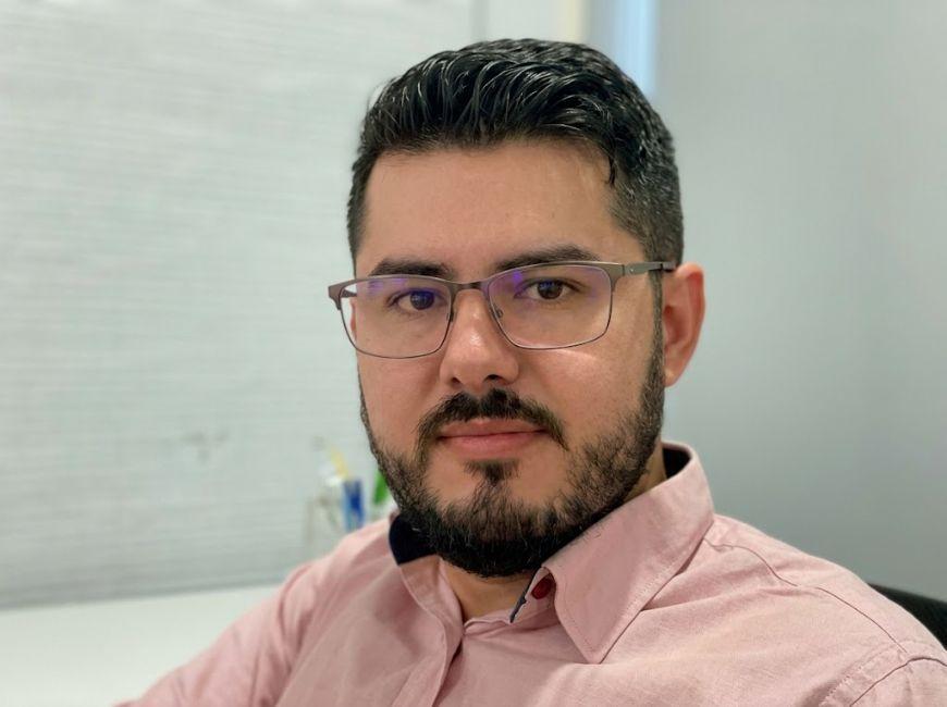 Advogado é condenado a mais de 22 anos de prisão por crimes estarrecedores contra criança de 7 anos no Araguaia (MT)