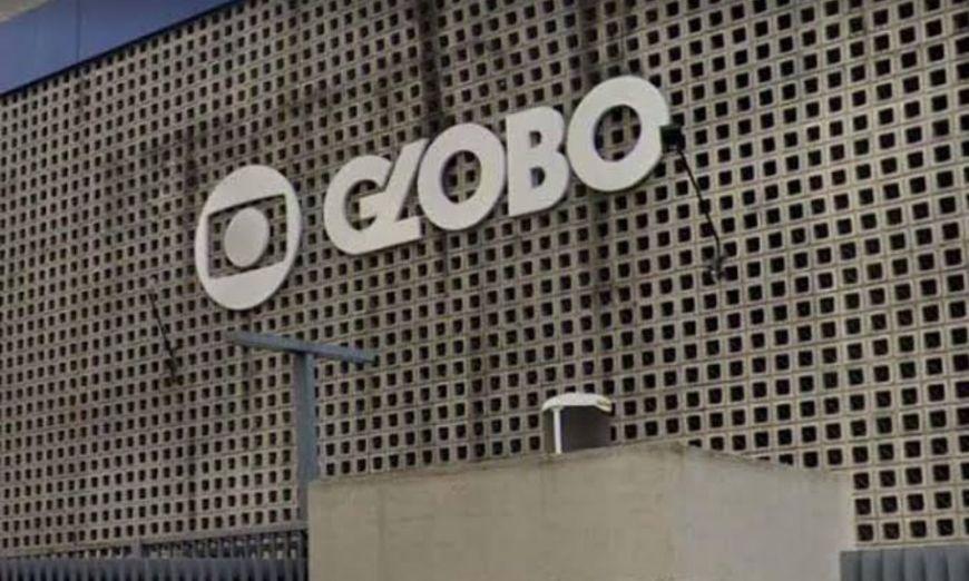 Entenda o imbróglio em torno do debate presidencial da Globo que foi cancelado
