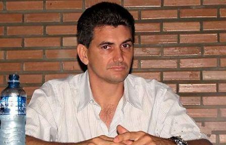 Ex-prefeito de Alto Boa Vista (MT) usa R$ 134 mil da educação para outras contas, deixa servidores sem salário e acaba absolvido pela Justiça