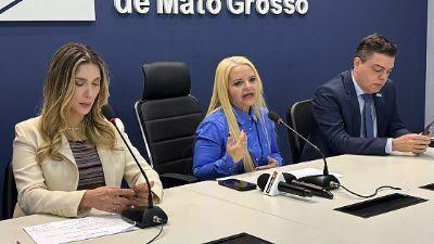 Indígena vota duas vezes em Água Boa (MT) e TRE investiga suspeita de fraude nas urnas