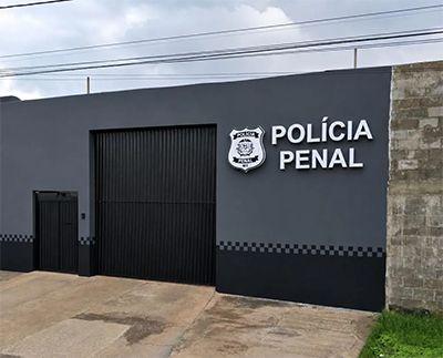 Justiça determina que Estado garanta tratamento em saúde mental a presos em Vila Rica, Santa Terezinha e Santa Cruz do Xingu