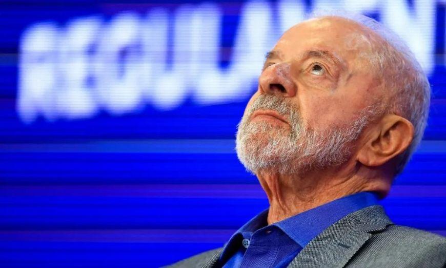 “Pacote de bondades” de Lula custa R$ 178 bilhões e acende alerta para nova crise econômica no Brasil