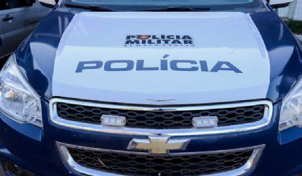 PM recupera 21 cabeças de gado furtadas no Araguaia e prende cinco suspeitos