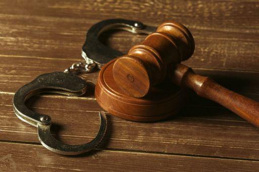 Réu que obrigou amante a se ajoelhar e depois a matou é condenado a 40 anos de prisão em Ribeirão Cascalheira