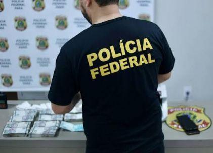 Suspeitas de compra de votos e exigência de foto da urna são registradas em Confresa